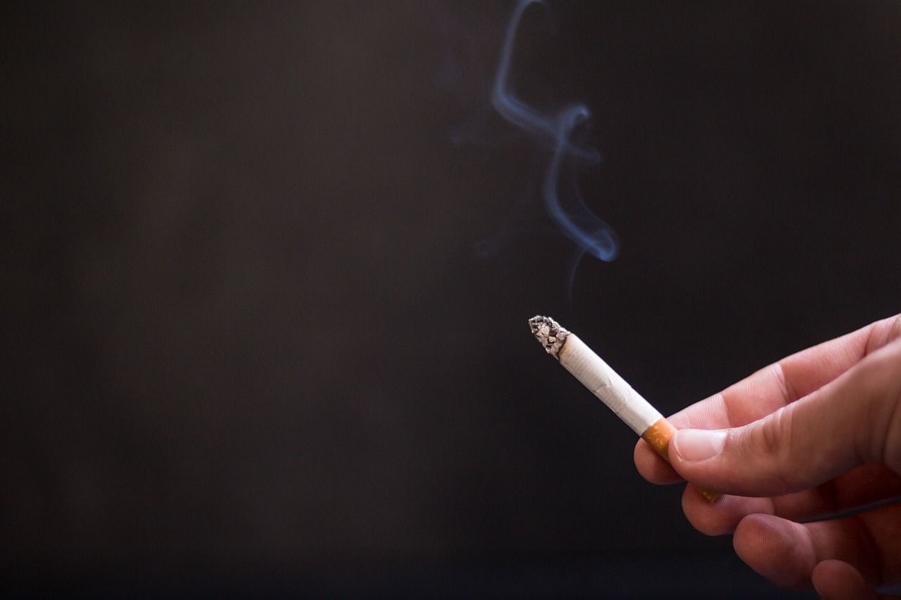 cigarette, 4k wallpaper, smoking, laptop wallpaper, smoke, hand, dark, background, contrast, burning, wallpaper 4k, fired, young, free wallpaper, finger, black, lighting, kringel, ascending, unhealthy, enjoyment, ill, beautiful wallpaper, latest, risk, windows wallpaper, youth, youthful, wallpaper hd, terrible, damage, desktop backgrounds, harmful, smoker, a notice, mac wallpaper, burns, cigarette butts, interesting, addicted, seeks, brand, stop, free background, hd wallpaper, stop smoking, filter, 4k wallpaper 1920x1080, cool backgrounds, disgusting, full hd wallpaper, lung, nicotine, ash, poisonous, to die, causes of death, embers, prevention, tilt, ashtray, tobacco