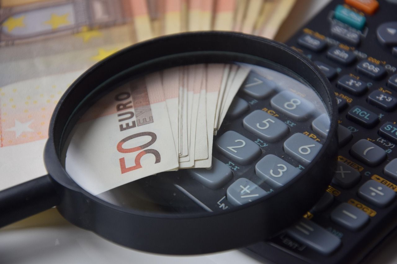 money, money calculator, calculator, calculation, price, cost, table, how to calculate, computer, calculate, mathematics, pay, finance, save up, input, money, calculator, price, price, price, price, cost, cost, cost, cost, cost