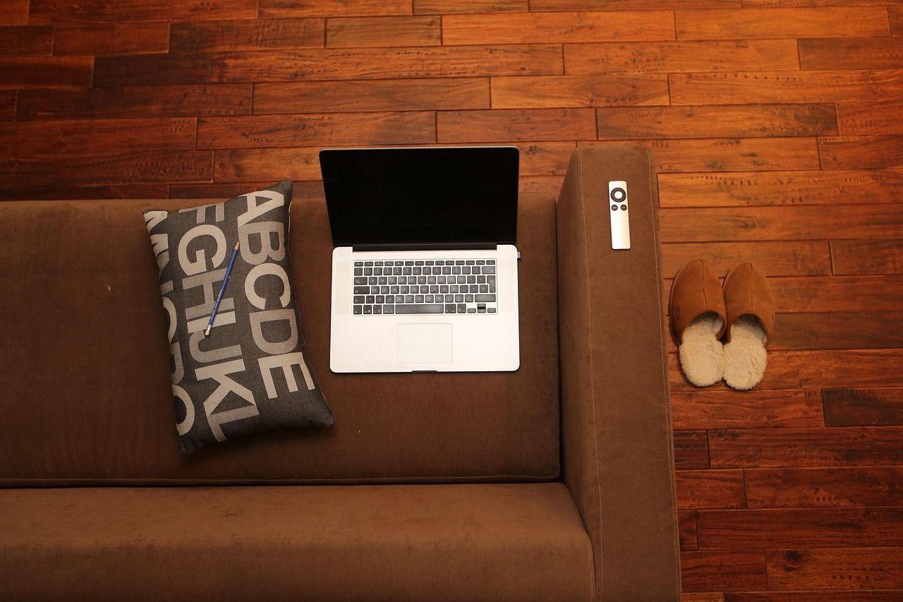 home office, notebook, home, couch, sofa, canapé, computer, laptop, technology, relaxed, mobile, macbook, apple, remote, hardwood floor, tumblr wallpaper, brown computer, brown office, brown home, brown technology, brown laptop, brown relax, brown apple, brown mobile, brown wallpaper, brown couch, home office, home office, home, home, home, sofa, sofa, computer, computer, computer, computer, laptop, laptop, laptop, laptop, laptop, technology, technology, technology, technology, apple, remote