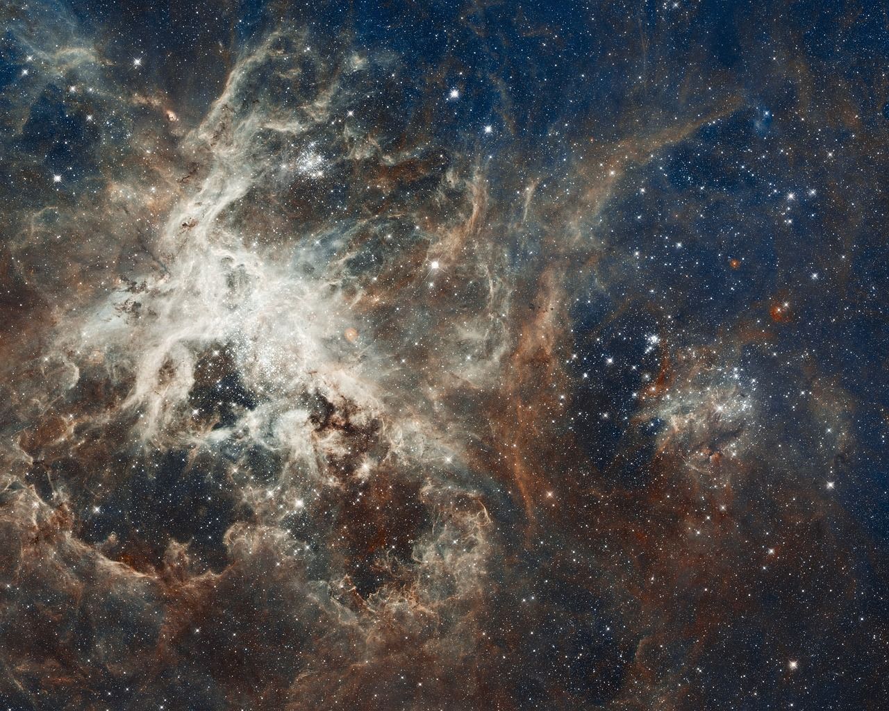 milky way, nebula, mac wallpaper, cool backgrounds, wallpaper hd, beautiful wallpaper, galaxy, stars, tarantula nebula, hd wallpaper, 30 doradus, ngc 2070, emission nebula, windows wallpaper, 4k wallpaper 1920x1080, free wallpaper, desktop backgrounds, small magellanic cloud, space, outer space, cosmos, space wallpaper, 4k wallpaper, free background, laptop wallpaper, wallpaper 4k, universe, space background, full hd wallpaper, background